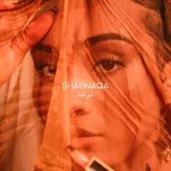 Sharnaqa