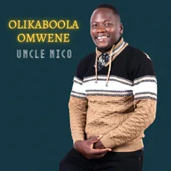 Olikaboola Omwene