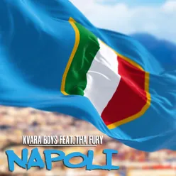 Napoli