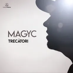 Trecatori