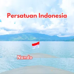 Persatuan Indonesia