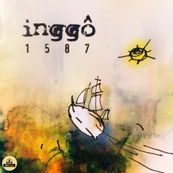 inggô 1587