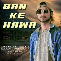 Ban Ke Hawa