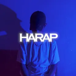 Harap