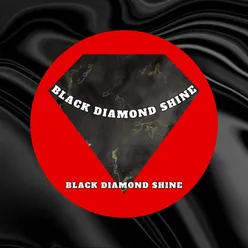 Black Diamond Shine