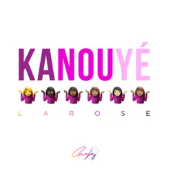 KANOUYÉ