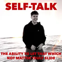 SELF-TALK