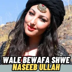 Wale Bewafa Shwe