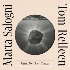 Music For Open Spaces