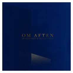 Om aften