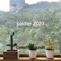 soldier 2023