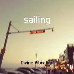 sailing