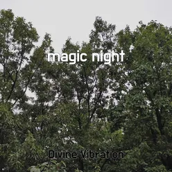 magic night