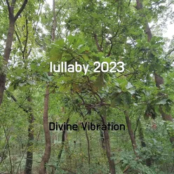 lullaby 2023