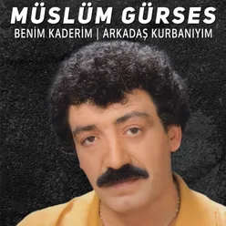 Aşkımız Güme Gitti