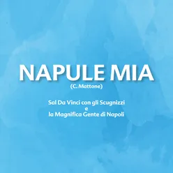 NAPULE MIA