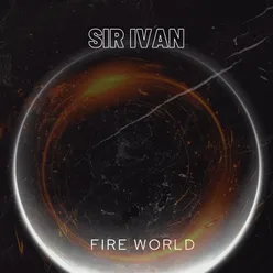 Fire World