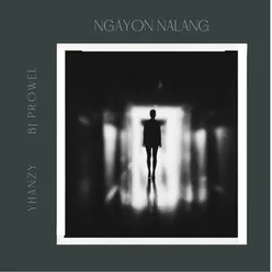 Ngayon Nalang