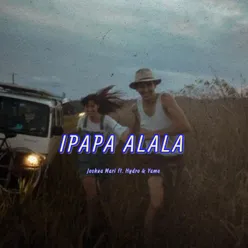 IPAPA ALALA