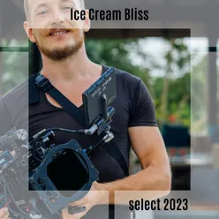 Ice Cream Bliss Select 2023