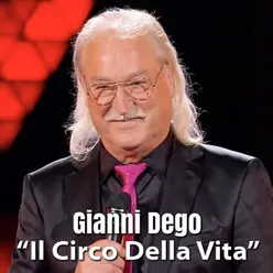 Il circo della vita