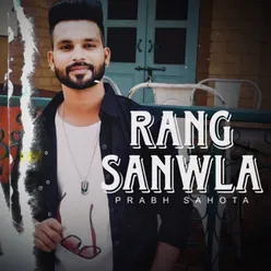 Rang Sanwla