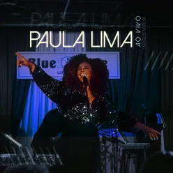 Paula Lima