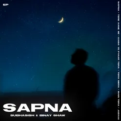 Sapna