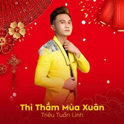 Yêu Lắm Mà Phải Buông