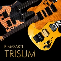 Bimasakti