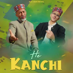 He Kanchi