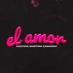 El Amor