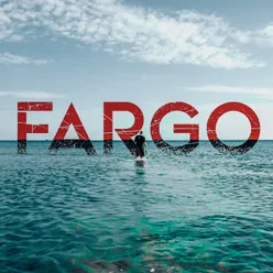 Fargo