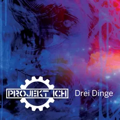 Drei Dinge