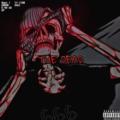 THE DEAD