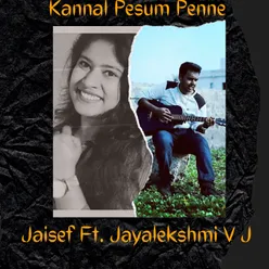 Kannal Pesum Penne