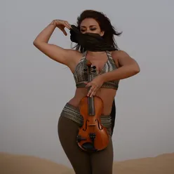 Zeina-Aziza