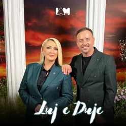 Luj e Duje