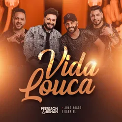 Vida Louca