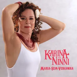 Maria sem Vergonha