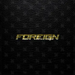 FOREIGN