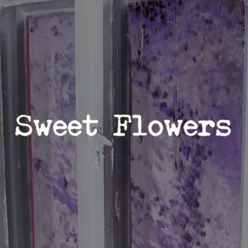 Sweet Flowers
