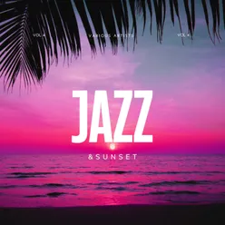 Jazz & Sunset, Vol. 4