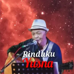 Rinduku