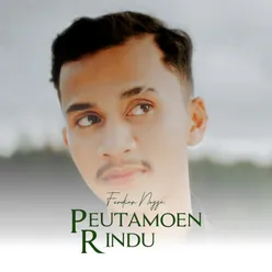 Peutamoen Rindu