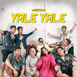 Yale Yale