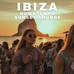 Sun Of Ibiza