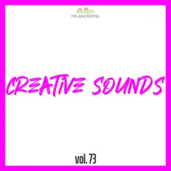 Creative Sounds, Vol. 73