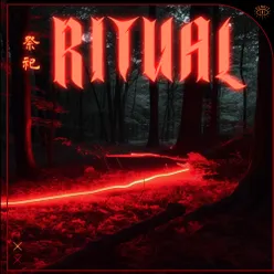 Ritual