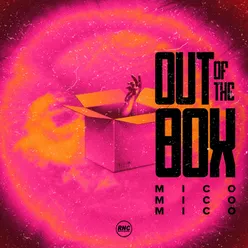 Out Of The Box